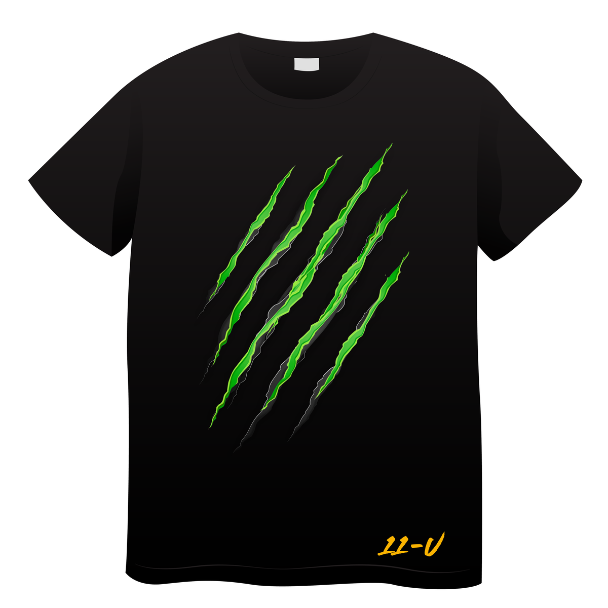 SCB (11U) - Edition