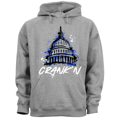 Crank'n Capital